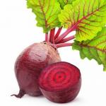 Red beet root extract 10:1 ,20:1,glycine betaine,lycine